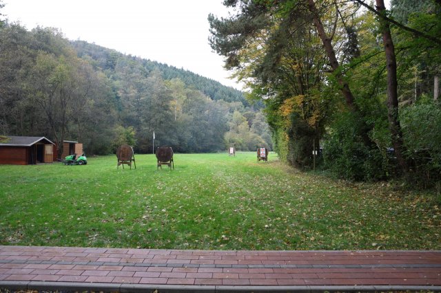 img_7687 bild galerie oberauroff